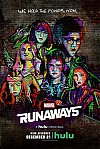 Runaways (2ª Temporada)